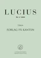 Lucius 2
