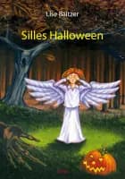 Silles Halloween