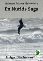 En Nutids Saga