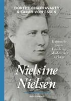 Nielsine Nielsen