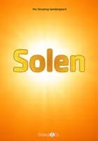Solen