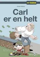 Carl er en helt