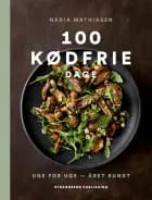100 kødfrie dage