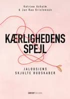 Kærlighedens spejl