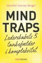 Mindtraps