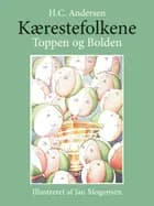 Kærestefolkene