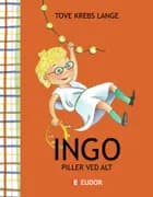 Ingo piller ved alt