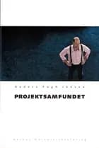 Projektsamfundet