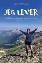 Jeg lever