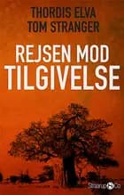 Rejsen mod tilgivelse