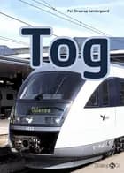 Tog