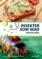 Insekter som mad