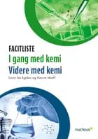 Facitliste