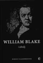 William blake i udvalg