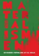 Materialismen