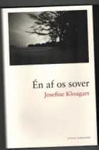 Én af os sover
