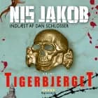 Tigerbjerget