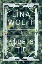 Kødets tid