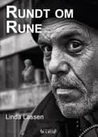 Rundt om Rune