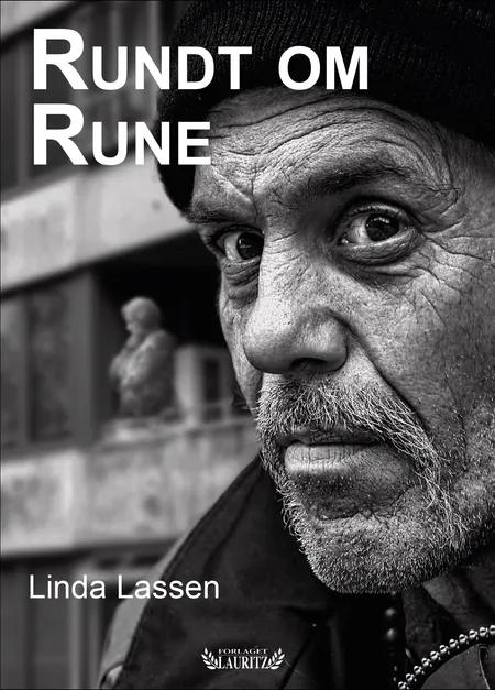 Rundt om Rune af Linda Lassen