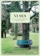 Vi ses