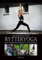 Rytteryoga
