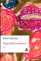 Regentflammehavet