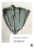 Tidsrum