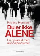 Du er ikke alene