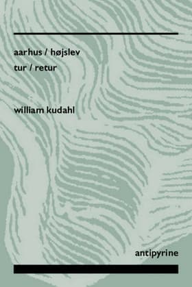 aarhus / højslev af William Kudahl