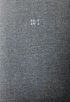 IO I