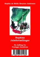 Sophias Julefortællinger