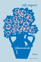 Johannesminde