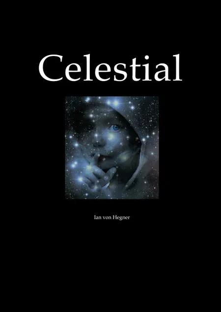 Celestial af Ian von Hegner