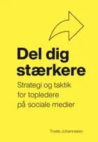Del dig stærkere