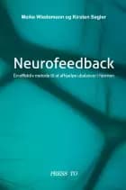 Nerurofeedback