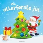 Min allerførste jul