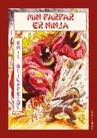 Farfar er ninja
