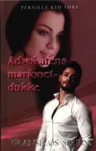 Advokatens marionetdukke