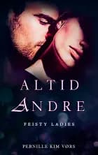 Altid andre