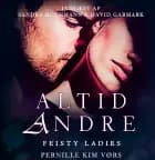 Altid andre
