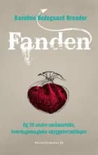 Fanden