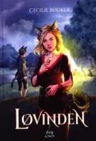 Løvinden