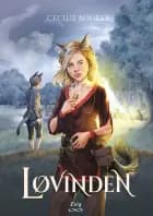 Løvinden