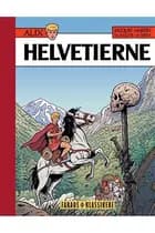 Alix, Helviterne