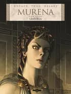 Murena 11