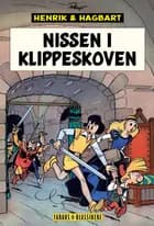 Henrik og Hagbart: Nissen i klippeskoven