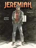 Jeremiah 39