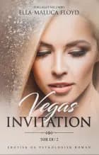 Vegas Invitation