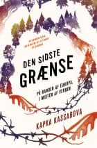 Den sidste grænse